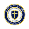 Academy of Our Lady