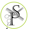 Academy of Salon Professionals