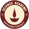 Science Academy - IIT JEE Adv | JEE Mains & Medical (NEET) | MHCET Coaching Classes