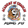 Academy of Shaolin Kung Fu