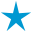 Academy of Stars Childcare