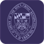 The Academy of the Holy Cross