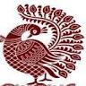 Tanjore Art Studio