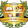 The Academy of Early Learning