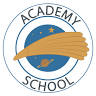 Academy School