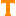 Times Academy