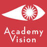 Academy Vision