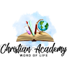 Word of Life Christian Academy