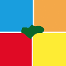 Acaden