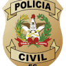 Academy of Civil Police of Santa Catarina