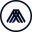 Acadia Informatique