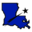 Acadia Parish School Board Educational Center