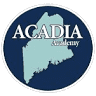 Acadia Academy