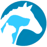 Acadia Animal Medical Center, LLC