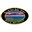 Acadia Bay Inn