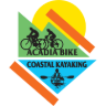 Acadia Bike Rentals