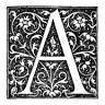 Acadia Art & Rare Books - Est 1931