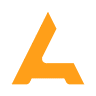 Acadia Craft