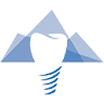 Acadia Dental