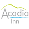 Acadia Inn