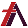 Acadiana Baptist Church