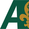 Acadian Ambulance Station - Clinton