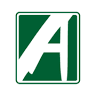 ACADIANA PAINT & SUPPLY