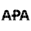 Acadiana Plumbers Association