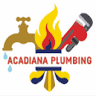 Acadiana Plumbing Services LLC