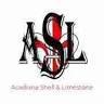 Acadiana Shell & Limestone Inc