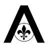 Acadiana Stor-N-Lock