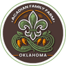 Acadian Family Farm LLC- Certified Organic Produce Grower and Shipper