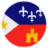 The Acadian Museum of Erath LA