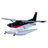 Acadian Seaplanes LLC