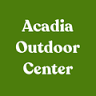 Acadia Outdoor Center