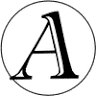 Acadia Recording Company