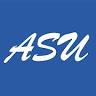 Acadia Students’ Union (The ASU)