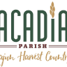 acadiatourism.org