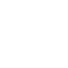 Arlington Classics Academy: Primary and Intermediate School Campuses