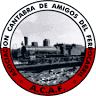Museo Cántabro del Ferrocarril