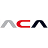Auditeurs Comptables Associés A.C.A