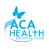 ACA Health Benefits Fund