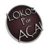 Grupo Lokos por Açaí