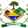 Acaiaca