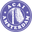 Acai Amsterdam (Only online store)