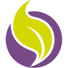 Açaí Beat