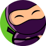 Açaí do Ninja Senador Canedo