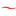 Association des Commerçants, Artisans et Industriels d'Esch/Alzette (ACAIE) Asbl