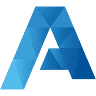 Acail Gas España S A