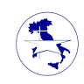 C. A. F. Acai Sede Regionale